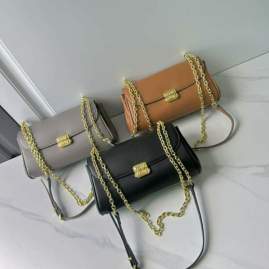 Picture of Miu Miu Handbags _SKUfw184962511fw